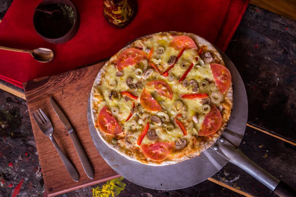 Hosteria La Roulotte - Mindo Exteriör bild